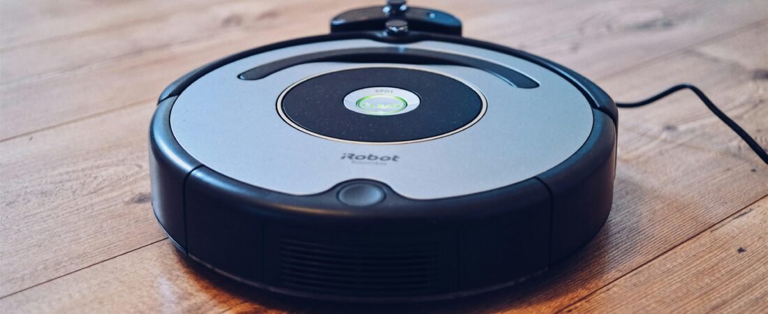 O Guia Definitivo para Escolher o Melhor Aspirador de Pó em 2025